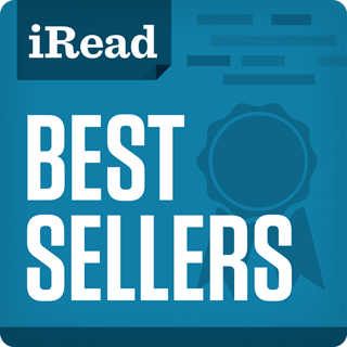 iRead Best Sellers