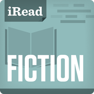 iRead Fiction