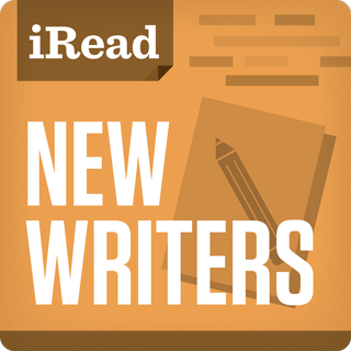 iRead New Writers