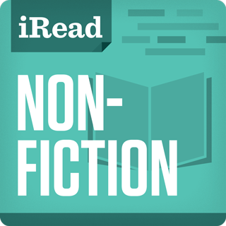 iRead Non-Fiction