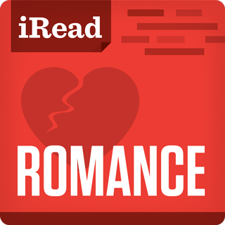 iRead Romance
