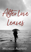 After Love Leaves