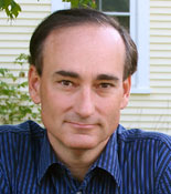 Chris Bohjalian