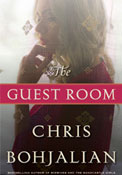 The Guest Room