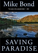 Saving Paradise