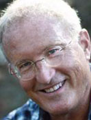 Mark Bowden