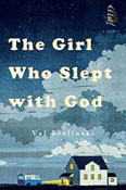 The Girl Who Slept with God