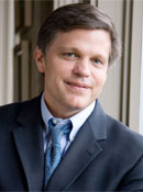 Douglas Brinkley