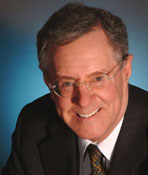 Steve Forbes