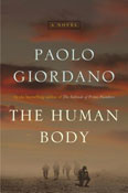 The Human Body