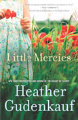 Little Mercies