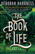 The Book of Life