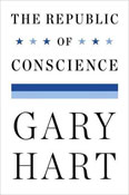 The Republic of Conscience