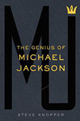 MJ: The Genius of Michael Jackson