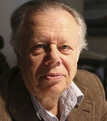 John Lahr