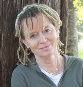 Anne Lamott