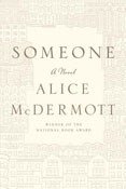 Someone