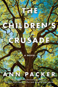 The Children's Crusade