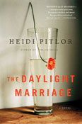 The Daylight Marriage