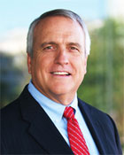 Governor Bill Ritter