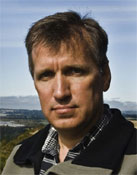 James Rollins