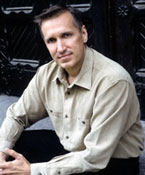 James Rollins