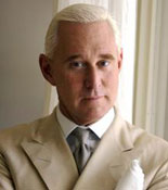 Roger Stone