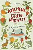 Kitchens of the Great Midwest