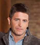 Brad Thor